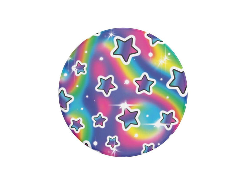 PopSockets PopGrip Standard Starbright