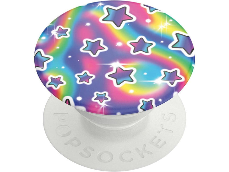PopSockets PopGrip Standard Starbright