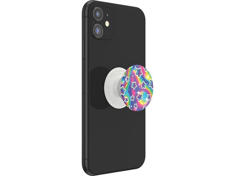 PopSockets PopGrip Standard Starbright