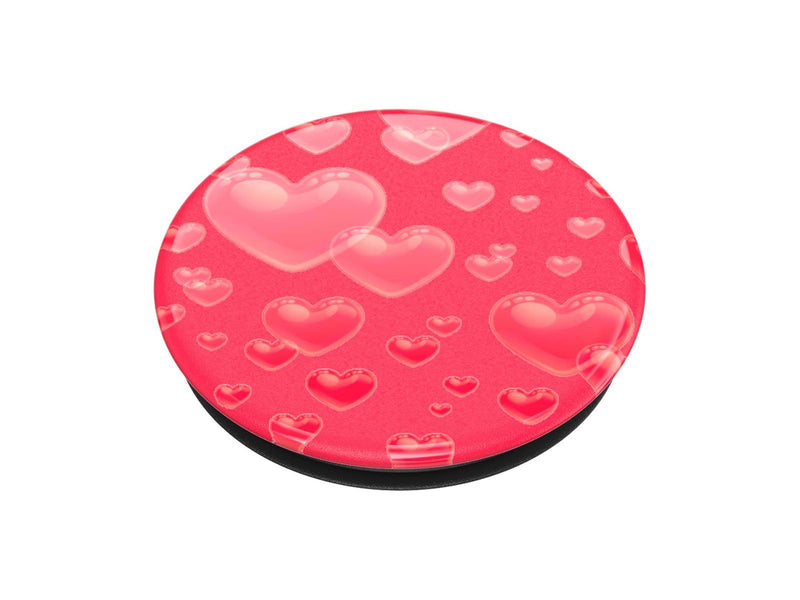 PopSockets PopGrip Bubby Love
