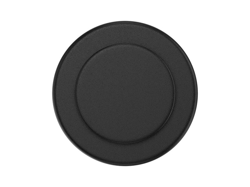 PopSockets PopGrip for Magsafe Black