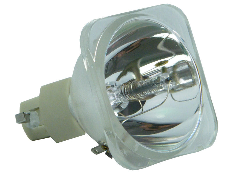 Beamerlampe (nur Leuchtmittel) für OPTOMA (ersetzt: SP.8BB01GC01 BL-FP200G)