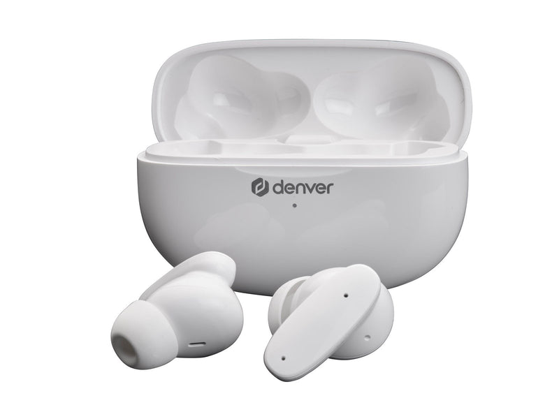 DENVER TWE-49ENC