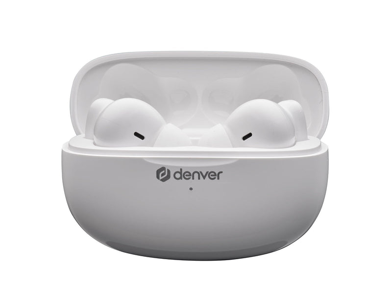 DENVER TWE-49ENC