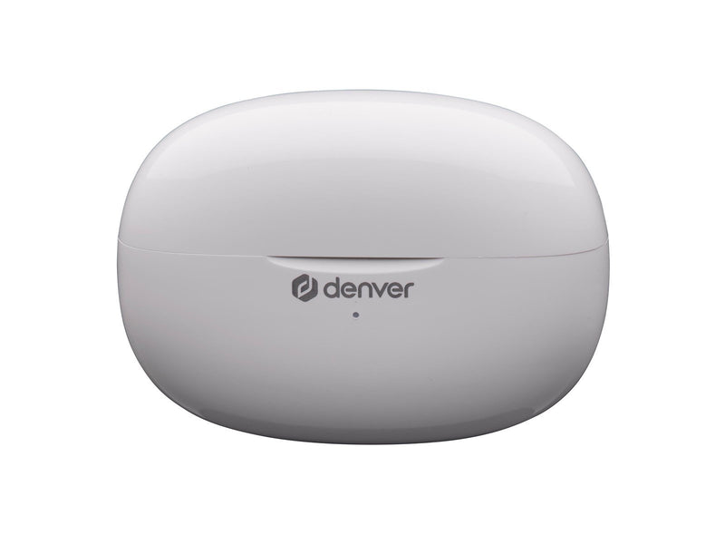 DENVER TWE-49ENC