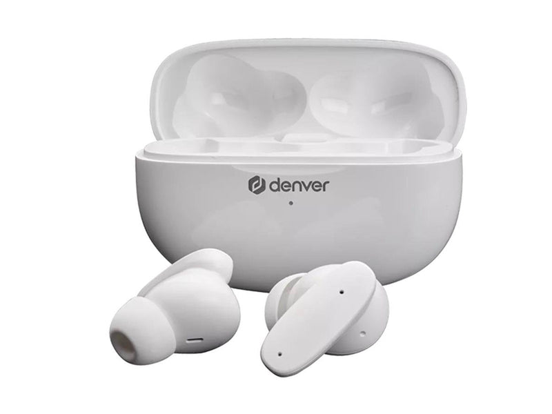 DENVER TWE-49ENC
