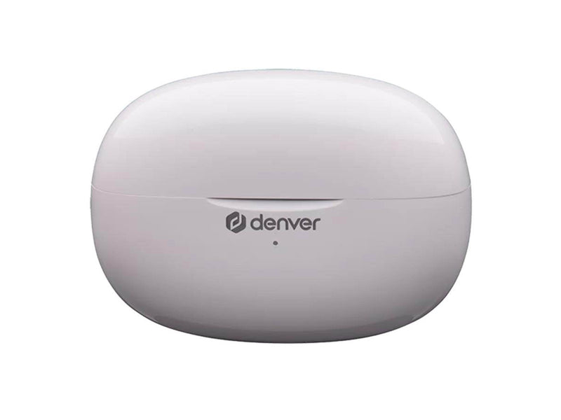 DENVER TWE-49ENC