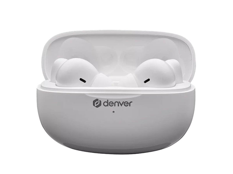 DENVER TWE-49ENC
