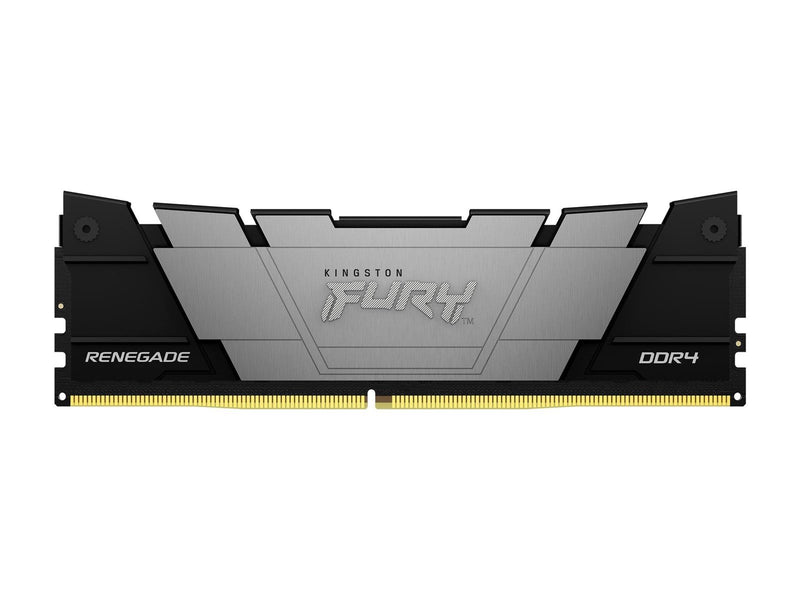 Kingston Fury Renegade DDR4-3600 C16 SC - 8GB