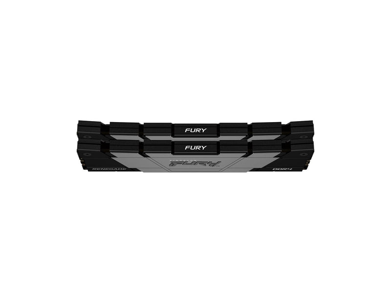 Kingston Fury Renegade DDR4-3600 C16 DC - 16GB
