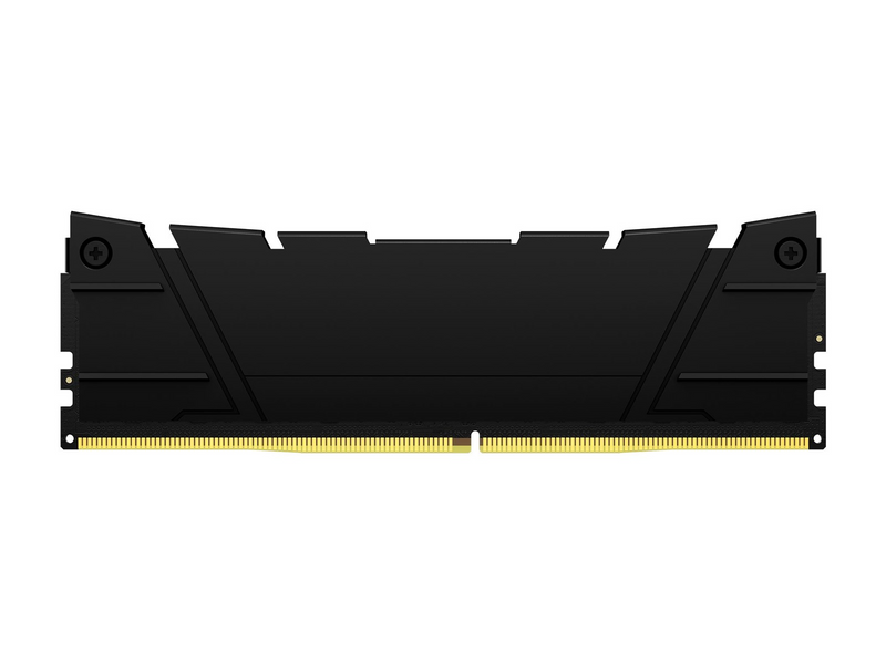 Kingston Fury Renegade DDR4-3600 C16 DC - 16GB
