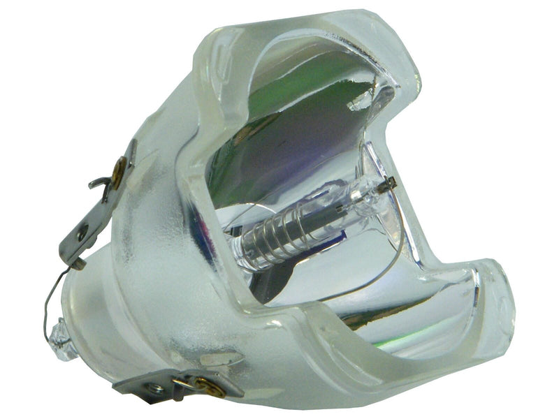Beamerlampe (nur Leuchtmittel) für BENQ (ersetzt: 59.J0B01.CG1)