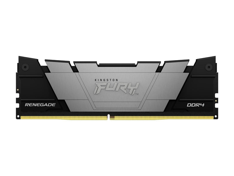 Kingston Fury Renegade DDR4-4600 C19 DC - 16GB