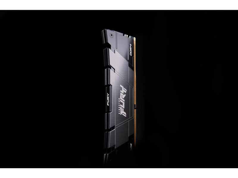 Kingston Fury Renegade DDR4-4600 C19 DC - 16GB