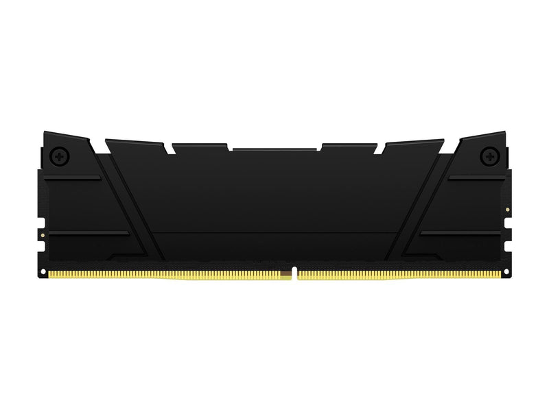Kingston Fury Renegade DDR4-4800 C19 DC - 16GB