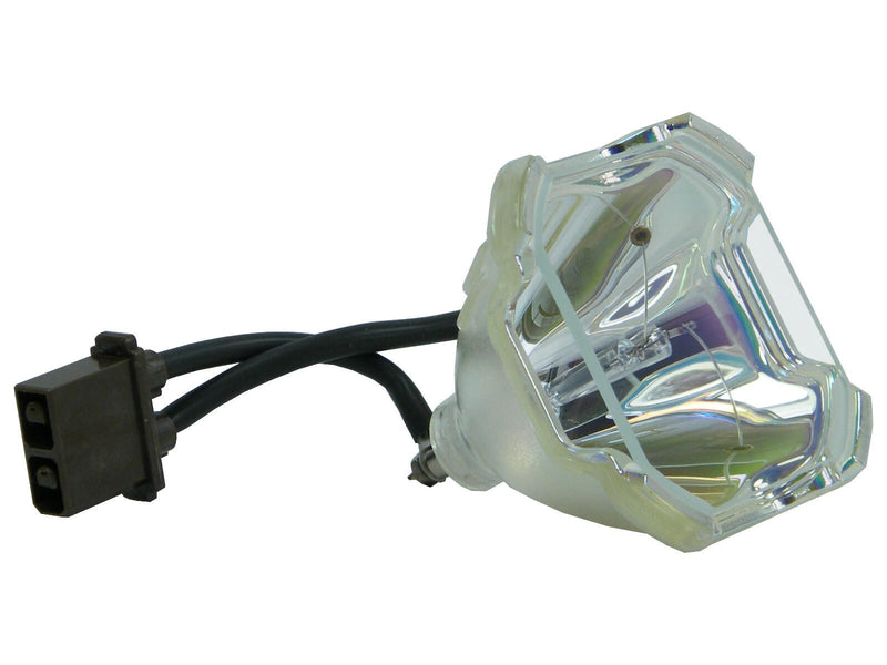Beamerlampe (nur Leuchtmittel) für DUKANE (ersetzt: 456-8807)