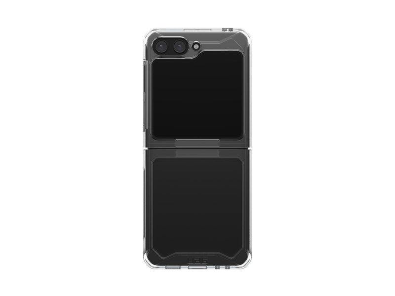 UAG Plyo - ice - Samsung Galaxy Z Flip5