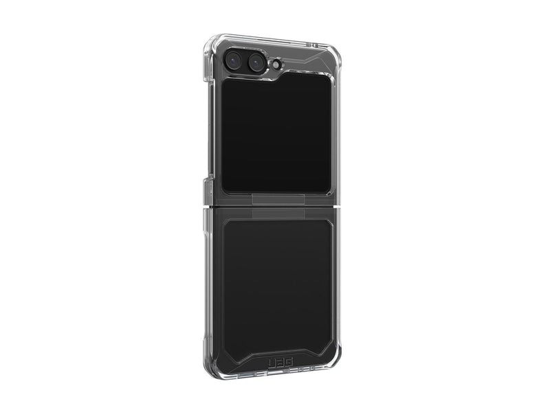 UAG Plyo - ice - Samsung Galaxy Z Flip5