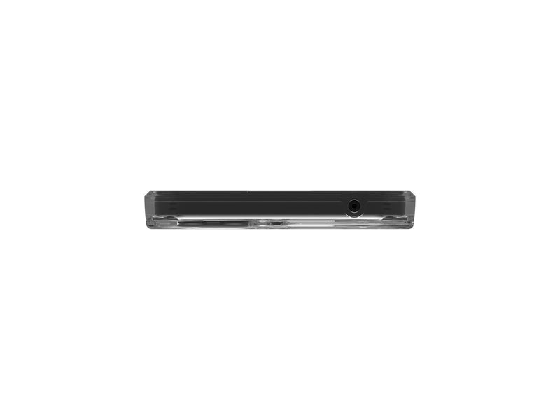 UAG Plyo - ice - Samsung Galaxy Z Flip5