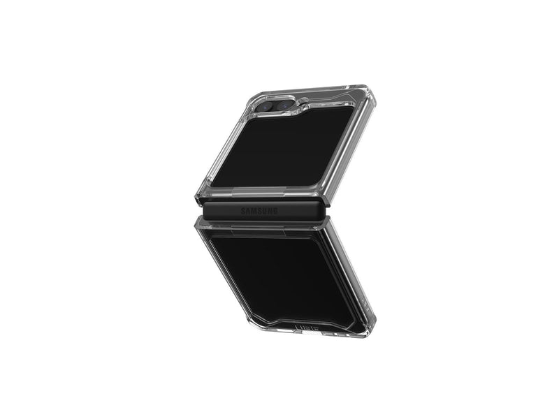 UAG Plyo - ice - Samsung Galaxy Z Flip5