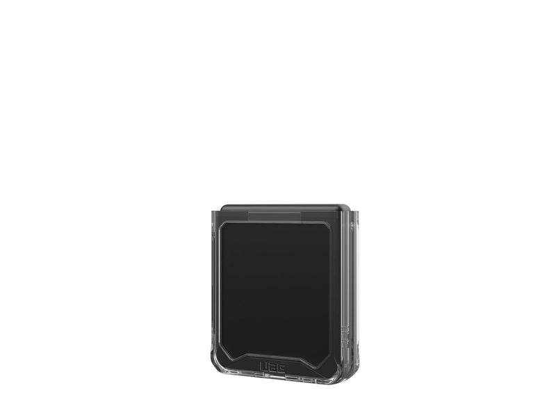UAG Plyo - ice - Samsung Galaxy Z Flip5