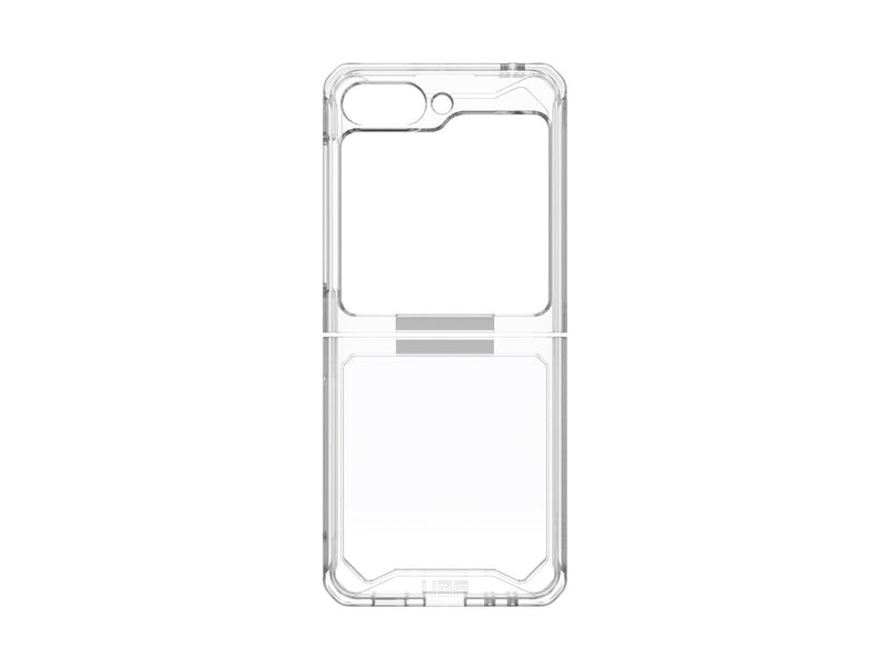 UAG Plyo - ice - Samsung Galaxy Z Flip5
