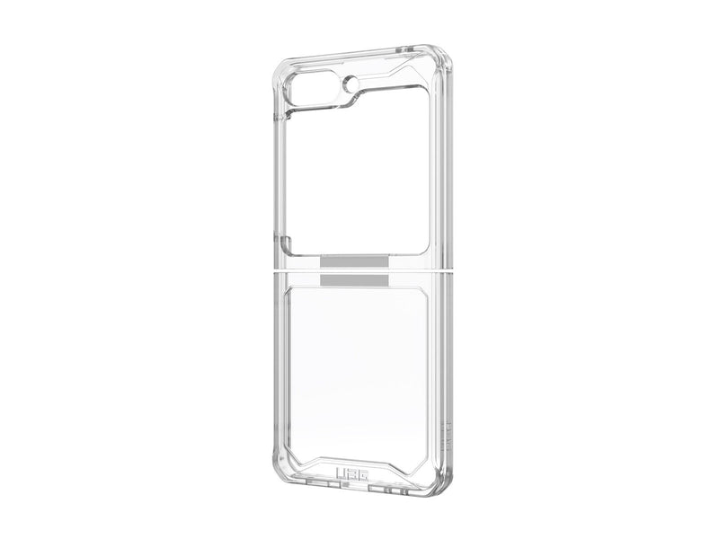 UAG Plyo - ice - Samsung Galaxy Z Flip5