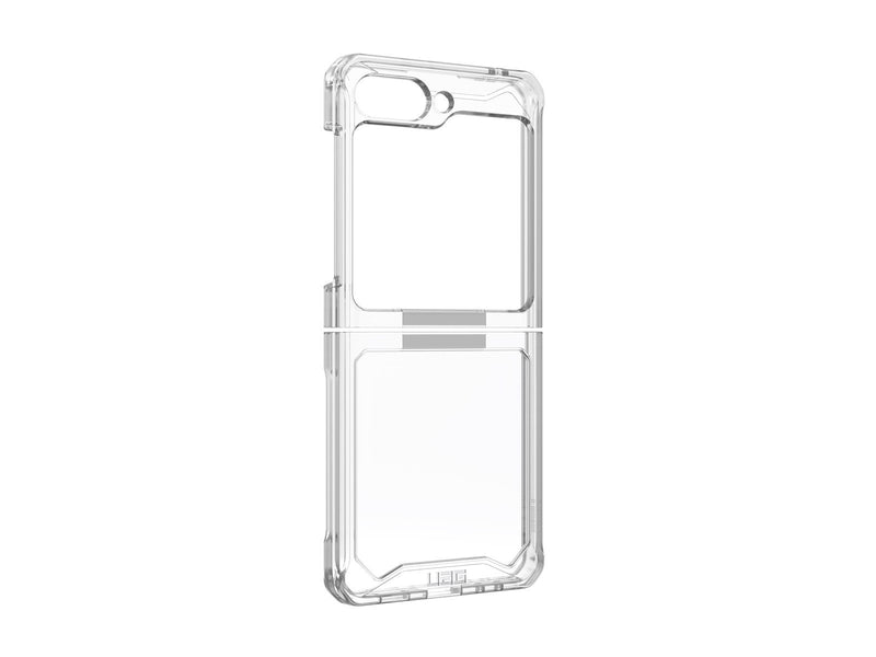 UAG Plyo - ice - Samsung Galaxy Z Flip5