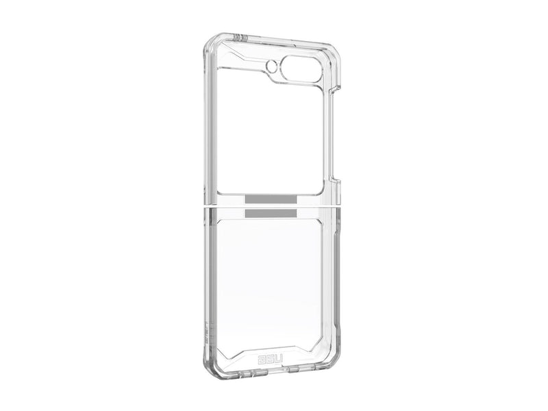 UAG Plyo - ice - Samsung Galaxy Z Flip5