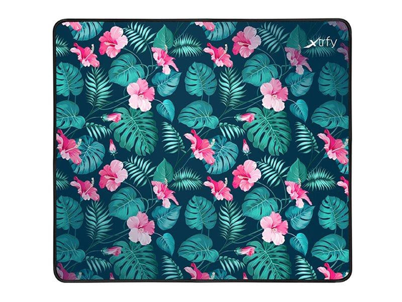 Cherry XTRFY GP1 TROPICAL