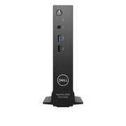 Dell OptiPlex 3000 Thin Client Intel Celeron N5105