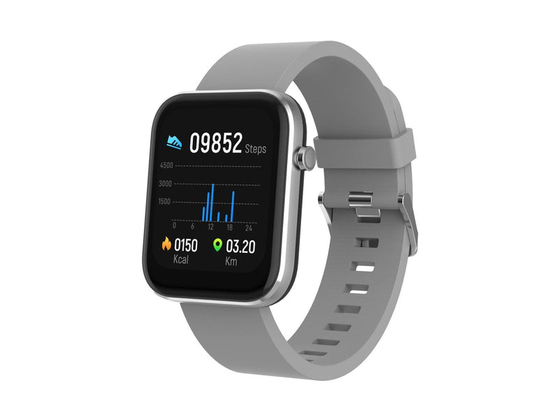 DENVER SW-182 - Grey