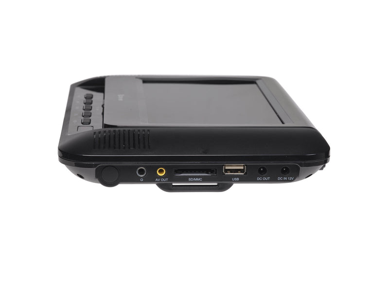 DENVER MTW-793