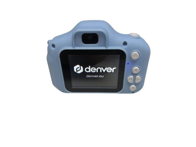 DENVER KCA-1340BU