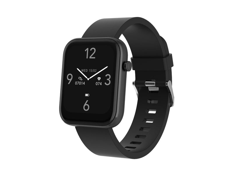 DENVER SW-182 - Black