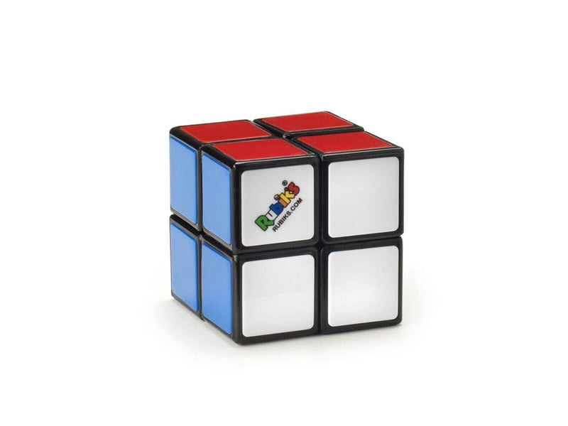 Rubiks Mini 2x2