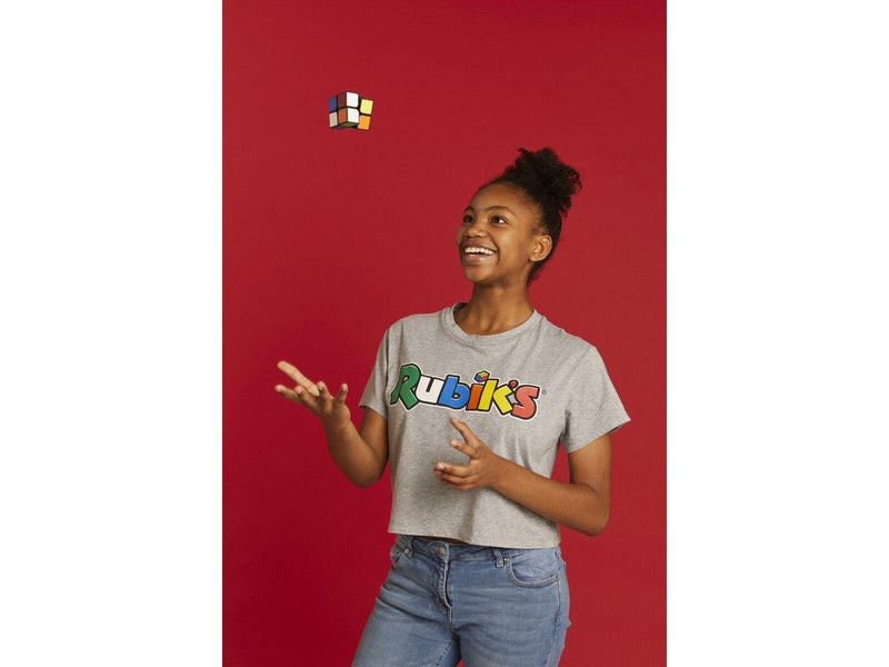 Rubiks Mini 2x2