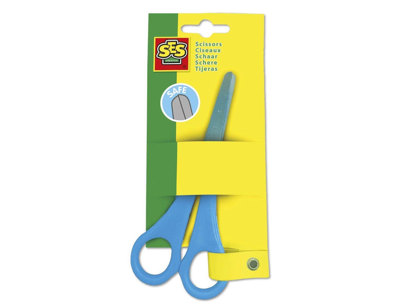 Right Handed Scissors