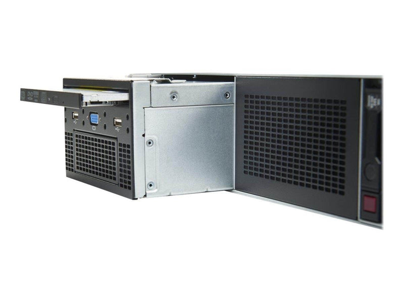 HP E Universal Media Bay Kit