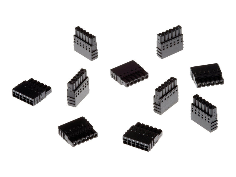 Axis TU6009