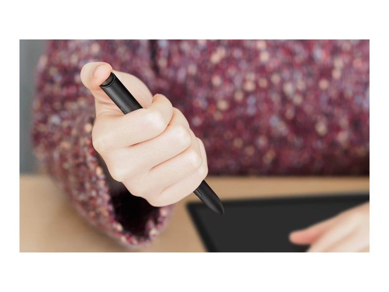 ASUS Pen 2.0 SA203H - Stylus (Schwarz)