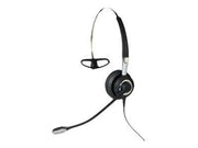 Jabra BIZ 2400 II USB Mono CC MS kabelgebundenes On-Ear Headset