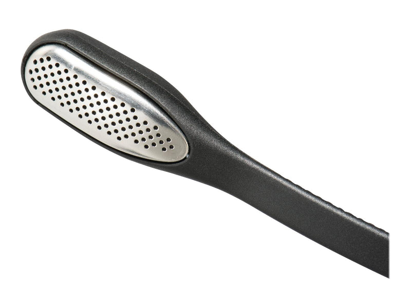 Jabra BIZ 2400 II USB Mono CC MS kabelgebundenes On-Ear Headset
