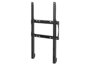 Peerless-AV ESF655P Wandhalterung 42'-80'(107cm-203cm)