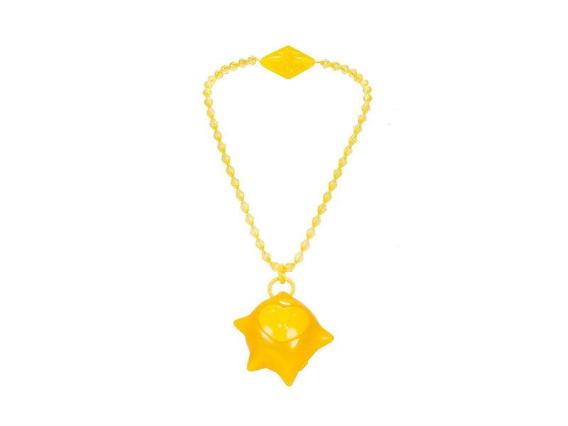 Jakks Disney WISH - Wish Upon a Star Feature Necklace