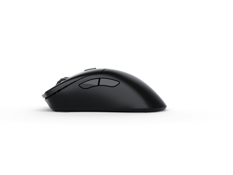 Glorious Model D 2 Pro Wireless 1K - Gaming Maus (Schwarz)