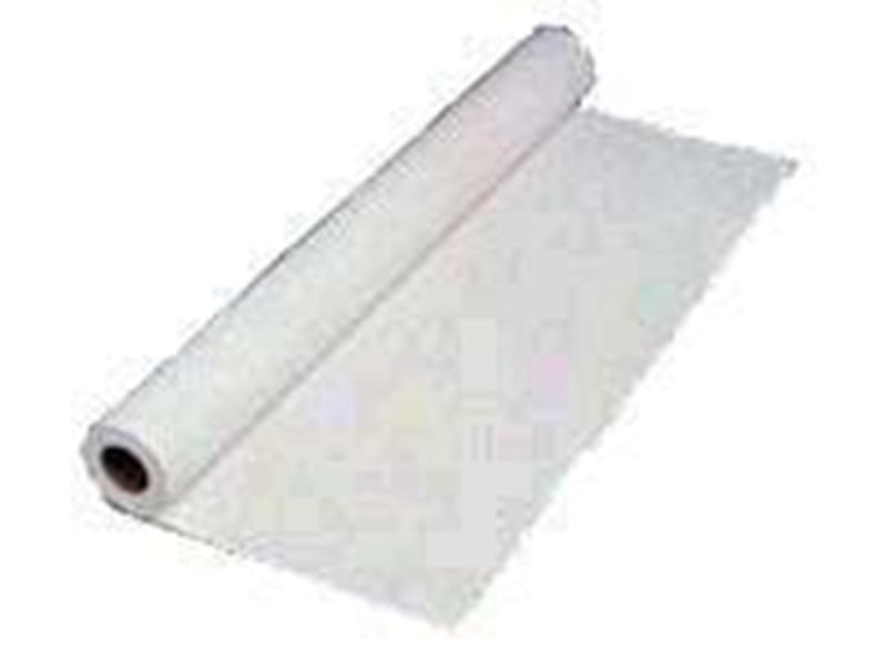 HP paper Special Inkjet 36" roll