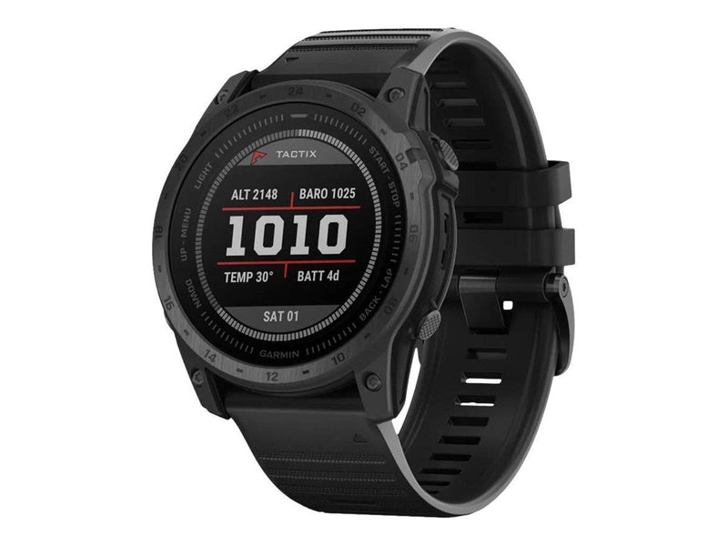 Garmin Tactix 7