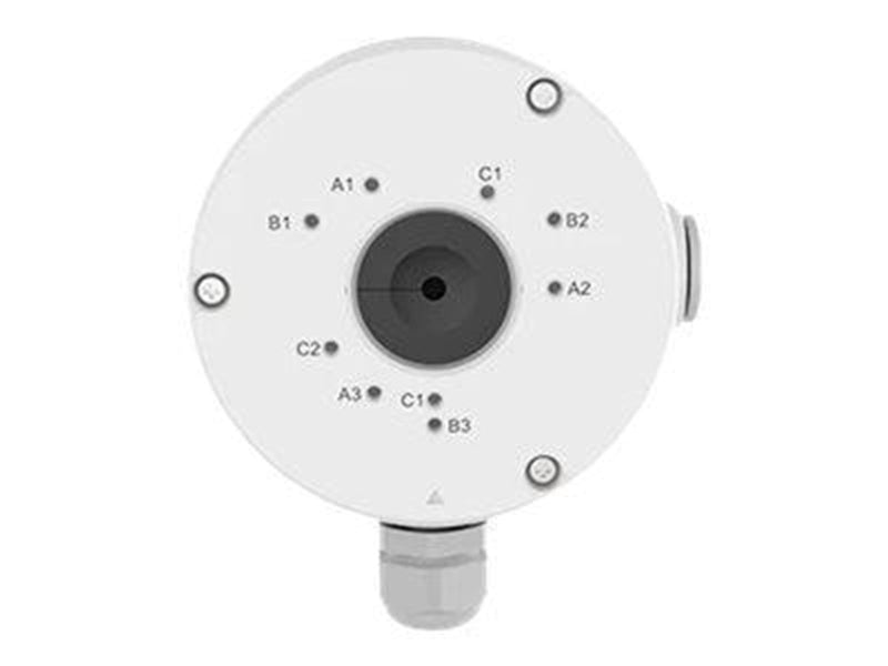 REOLINK B10
