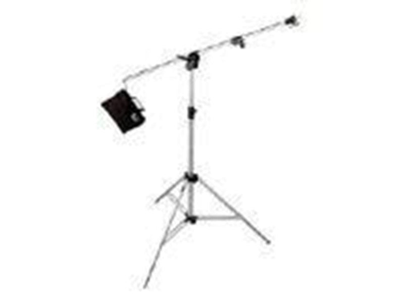 Manfrotto 420B Combi Boom